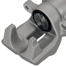 Lataa kuva Galleria-katseluun, Rear Disc Brake Caliper Left compatible for Citroen C4 Picasso I Grand Picasso I 2006-2013