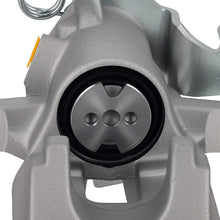 Ladda upp bild till gallerivisning, Rear Disc Brake Caliper Left compatible for Citroen C4 Picasso I Grand Picasso I 2006-2013