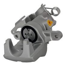 Ladda upp bild till gallerivisning, 2x Rear Caliper Left Right compatible for Citroen C4 Grand Picasso UA C4 Picasso compatible for UD 4400.T7