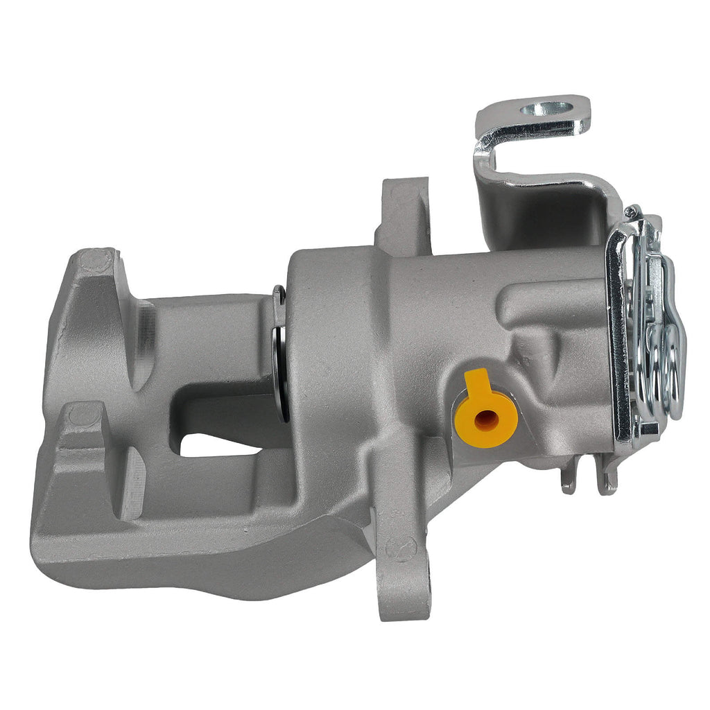 Brake Caliper Right Side compatible for Citroen C4 Picasso I compatible for UD Grand Picasso UA 06-13 38mm