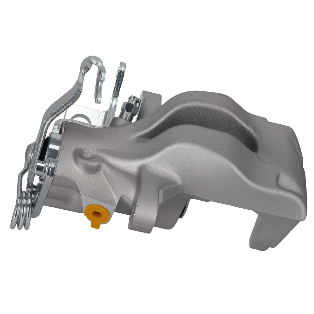 Brake Caliper Right Side compatible for Citroen C4 Picasso I compatible for UD Grand Picasso UA 06-13 38mm