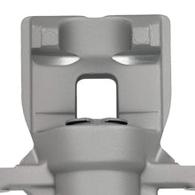 Last inn bildet i Galleri-visningsprogrammet, Brake Caliper Right Side compatible for Citroen C4 Picasso I compatible for UD Grand Picasso UA 06-13 38mm