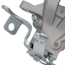 Last inn bildet i Galleri-visningsprogrammet, Brake Caliper Right Side compatible for Citroen C4 Picasso I compatible for UD Grand Picasso UA 06-13 38mm
