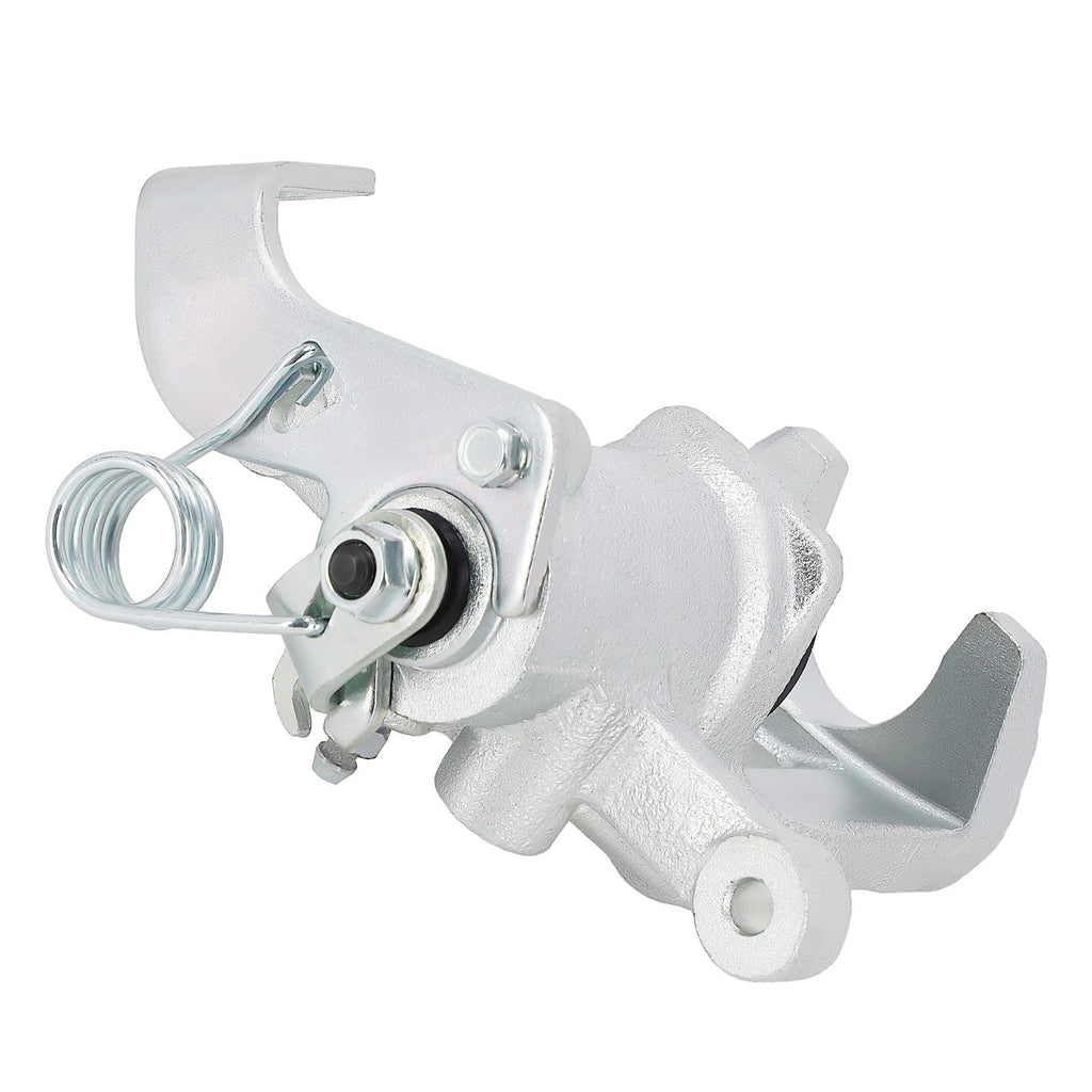 Rear Left Disc Brake Caliper compatible for Hyundai i10 1.0 1.2 i20 1.0 1.4 58210B4300 34mm