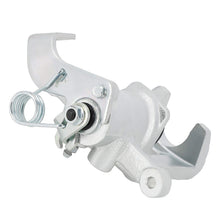Last inn bildet i Galleri-visningsprogrammet, Rear Left Disc Brake Caliper compatible for Hyundai i10 1.0 1.2 i20 1.0 1.4 58210B4300 34mm