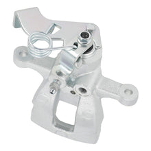 Last inn bildet i Galleri-visningsprogrammet, Rear Left Disc Brake Caliper compatible for Hyundai i10 1.0 1.2 i20 1.0 1.4 58210B4300 34mm