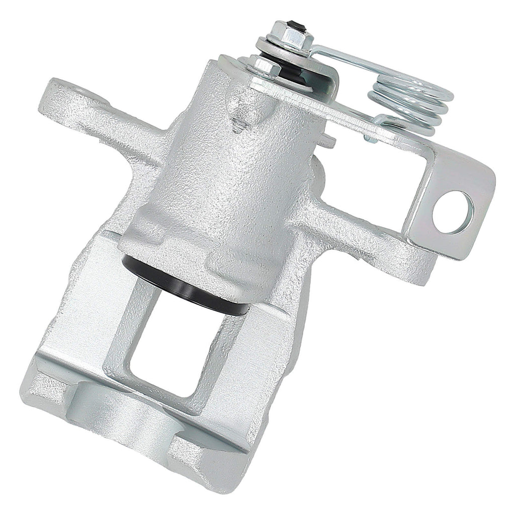 Rear Left Disc Brake Caliper compatible for Hyundai i10 1.0 1.2 i20 1.0 1.4 58210B4300 34mm
