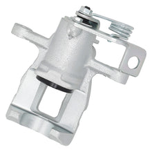 Last inn bildet i Galleri-visningsprogrammet, Rear Left Disc Brake Caliper compatible for Hyundai i10 1.0 1.2 i20 1.0 1.4 58210B4300 34mm