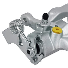 Ladda upp bild till gallerivisning, Brake Caliper Rear Right compatible for Hyundai i10 i20 1.0 1.2 compatible for Kia Rio 1.1 1.4 CRDi 34mm