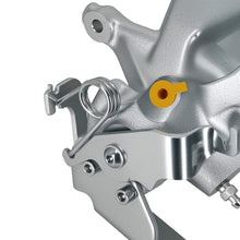 Ladda upp bild till gallerivisning, Rear Brake Caliper Pair compatible for Ford Transit MK7 Tourneo 2006-2014 1521632 1433963