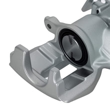 Ladda upp bild till gallerivisning, Rear Brake Caliper Pair compatible for Ford Transit MK7 Tourneo 2006-2014 1521632 1433963