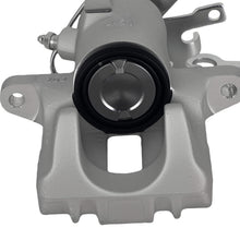 Last inn bildet i Galleri-visningsprogrammet, Disc Brake Caliper Rear Left compatible for VW Caddy III 2.0 TDI 110PS 2010-15 529521 10mm