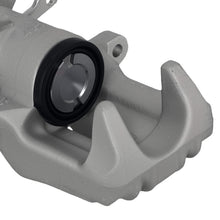 Last inn bildet i Galleri-visningsprogrammet, Disc Brake Caliper Rear Left compatible for VW Caddy III 2.0 TDI 110PS 2010-15 529521 10mm