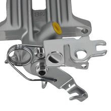 Last inn bildet i Galleri-visningsprogrammet, Disc Brake Caliper Rear Left compatible for VW Caddy III 2.0 TDI 110PS 2010-15 529521 10mm