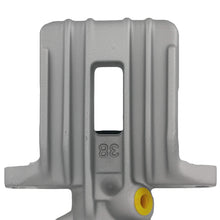 Last inn bildet i Galleri-visningsprogrammet, Disc Brake Caliper Rear Left compatible for VW Caddy III 2.0 TDI 110PS 2010-15 529521 10mm