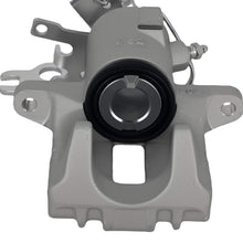 Ladda upp bild till gallerivisning, Brake Caliper Rear Right compatible for VW Caddy III 2004-2015 2K0615424C Brake Disc 253mm