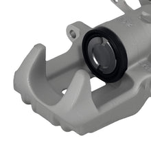 Indlæs billede til gallerivisning Brake Caliper Rear Right compatible for VW Caddy III 2004-2015 2K0615424C Brake Disc 253mm
