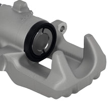 Ladda upp bild till gallerivisning, Brake Caliper Rear Right compatible for VW Caddy III 2004-2015 2K0615424C Brake Disc 253mm