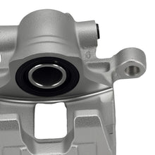 Last bildet i gallerivisningen, Bremsekaliper bak venstre kompatibel med Jeep Compass Patriot 2007-2024 1606294380 10mm
