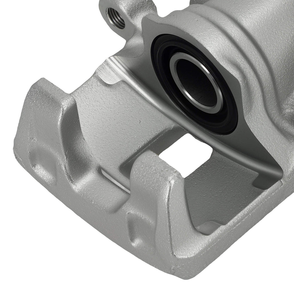 Bremsekaliper bak venstre kompatibel med Jeep Compass Patriot 2007-2024 1606294380 10mm