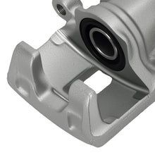 Last bildet i gallerivisningen, Bremsekaliper bak venstre kompatibel med Jeep Compass Patriot 2007-2024 1606294380 10mm