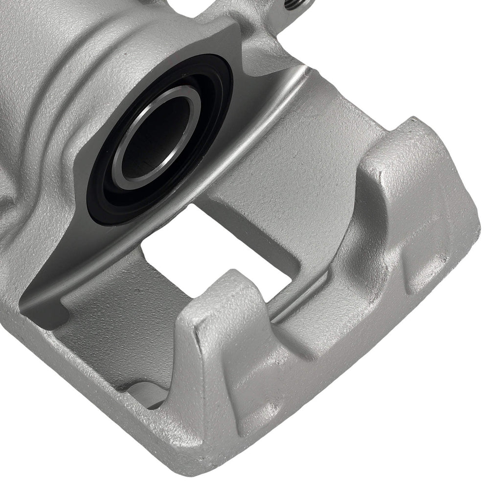 Bremsekaliper bak venstre kompatibel med Jeep Compass Patriot 2007-2024 1606294380 10mm