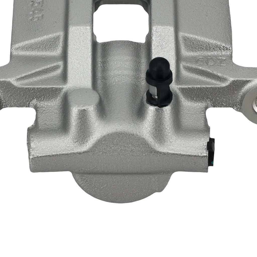Bremsekaliper bak venstre kompatibel med Jeep Compass Patriot 2007-2024 1606294380 10mm