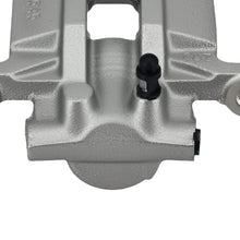 Last bildet i gallerivisningen, Bremsekaliper bak venstre kompatibel med Jeep Compass Patriot 2007-2024 1606294380 10mm
