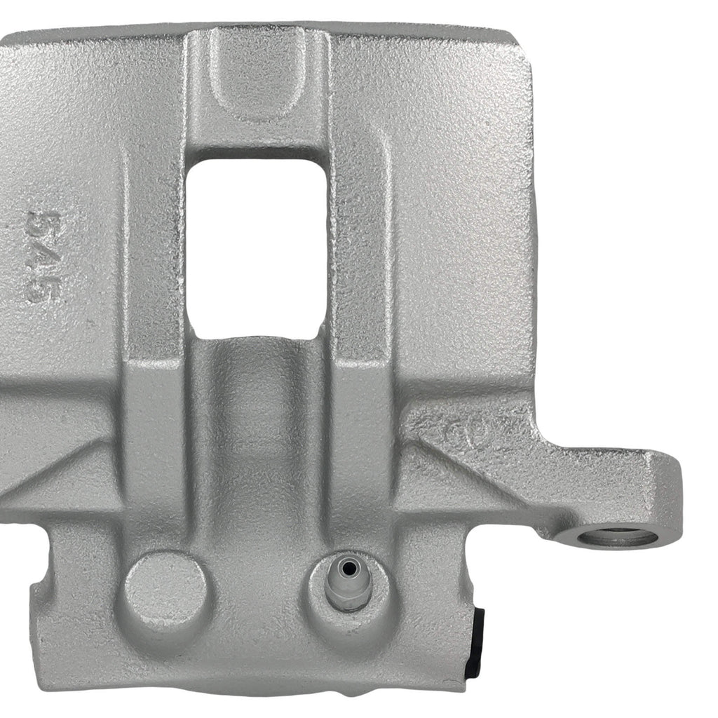 Bremsekaliper bak venstre kompatibel med Jeep Compass Patriot 2007-2024 1606294380 10mm