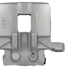 Lataa kuva Galleria-katseluun, Disc Brake Caliper Rear Left compatible for Jeep Compass Patriot 2007-2024 1606294380 10mm