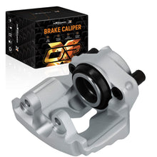 Last inn bildet i Galleri-visningsprogrammet, Front Left Brake Caliper compatible for VW Transporter T5 T6 Touareg Caravelle 7H0615123A