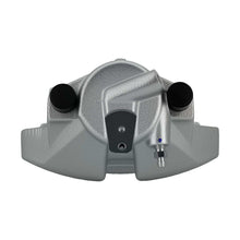 Last inn bildet i Galleri-visningsprogrammet, Front Left Brake Caliper compatible for VW Transporter T5 T6 Touareg Caravelle 7H0615123A