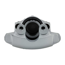 Last inn bildet i Galleri-visningsprogrammet, Front Left Brake Caliper compatible for VW Transporter T5 T6 Touareg Caravelle 7H0615123A