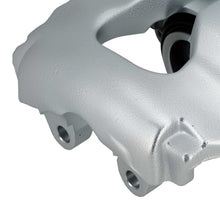 Ladda upp bild till gallerivisning, Brake Disc Caliper Front Right compatible for VW Transporter T5 T6 Touareg Caravelle 60mm