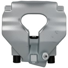 Floating Remklauw voor rechts geschikt voor VW Transporter V VI 2003-2019 7L6615124F