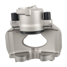 Ladda upp bild till gallerivisning, 2x Front Brake Caliper compatible for VW Transporter Caravelle T4 90-03 7D0615123 280mm