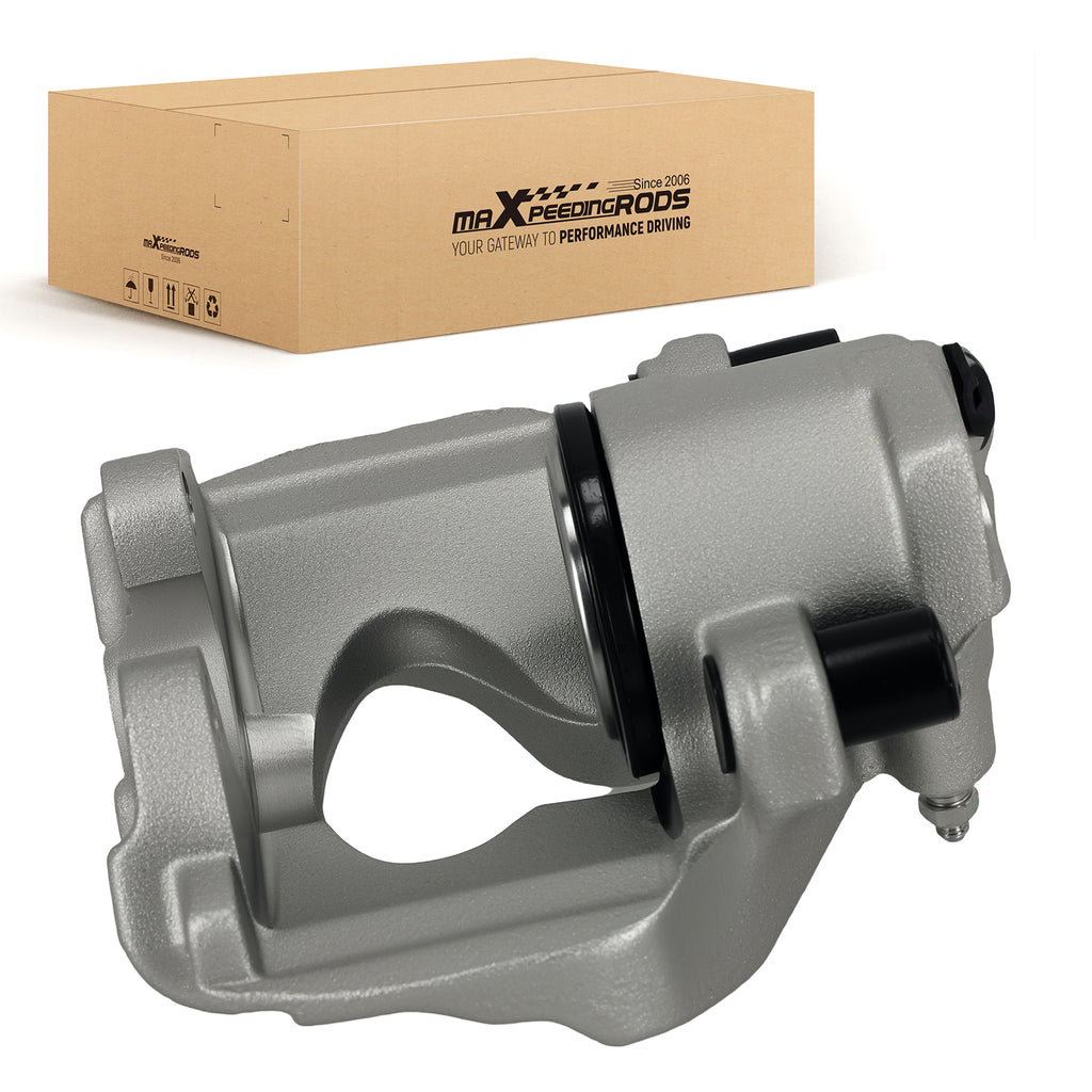 Voor rechts Remklauw geschikt voor VW T4 1.9 2.0 2.4 2.5 2.8L Van 1990-2003 7D0615124