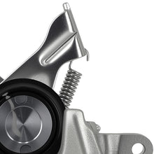 Last inn bildet i Galleri-visningsprogrammet, Left Rear Brake Caliper compatible for Vauxhall Astra Mk6 P10 2009-2015 LCA619 268mm