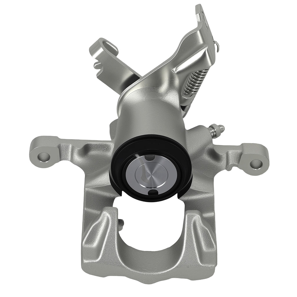 Links achter Remklauw geschikt voor Vauxhall Astra Mk6 P10 2009-2015 13300861 268mm