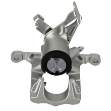 Last inn bildet i Galleri-visningsprogrammet, Links achter Remklauw geschikt voor Vauxhall Astra Mk6 P10 2009-2015 13300861 268mm