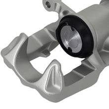 Indlæs billede til gallerivisning Left Rear Brake Caliper compatible for Vauxhall Astra Mk6 P10 2009-2015 LCA619 268mm