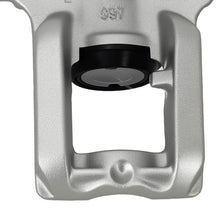 Indlæs billede til gallerivisning Left Rear Brake Caliper compatible for Vauxhall Astra Mk6 P10 2009-2015 LCA619 268mm