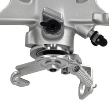 Last inn bildet i Galleri-visningsprogrammet, Left Rear Brake Caliper compatible for Vauxhall Astra Mk6 P10 2009-2015 LCA619 268mm