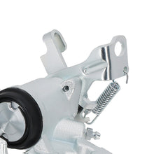 Lataa kuva Galleria-katseluun, 2x Rear Brake Calipers compatible for Vauxhall Astra 2009-2015 Zafira 2011-2018 13300861