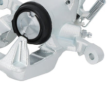 Lataa kuva Galleria-katseluun, 2x Rear Brake Calipers compatible for Vauxhall Astra 2009-2015 Zafira 2011-2018 13300861