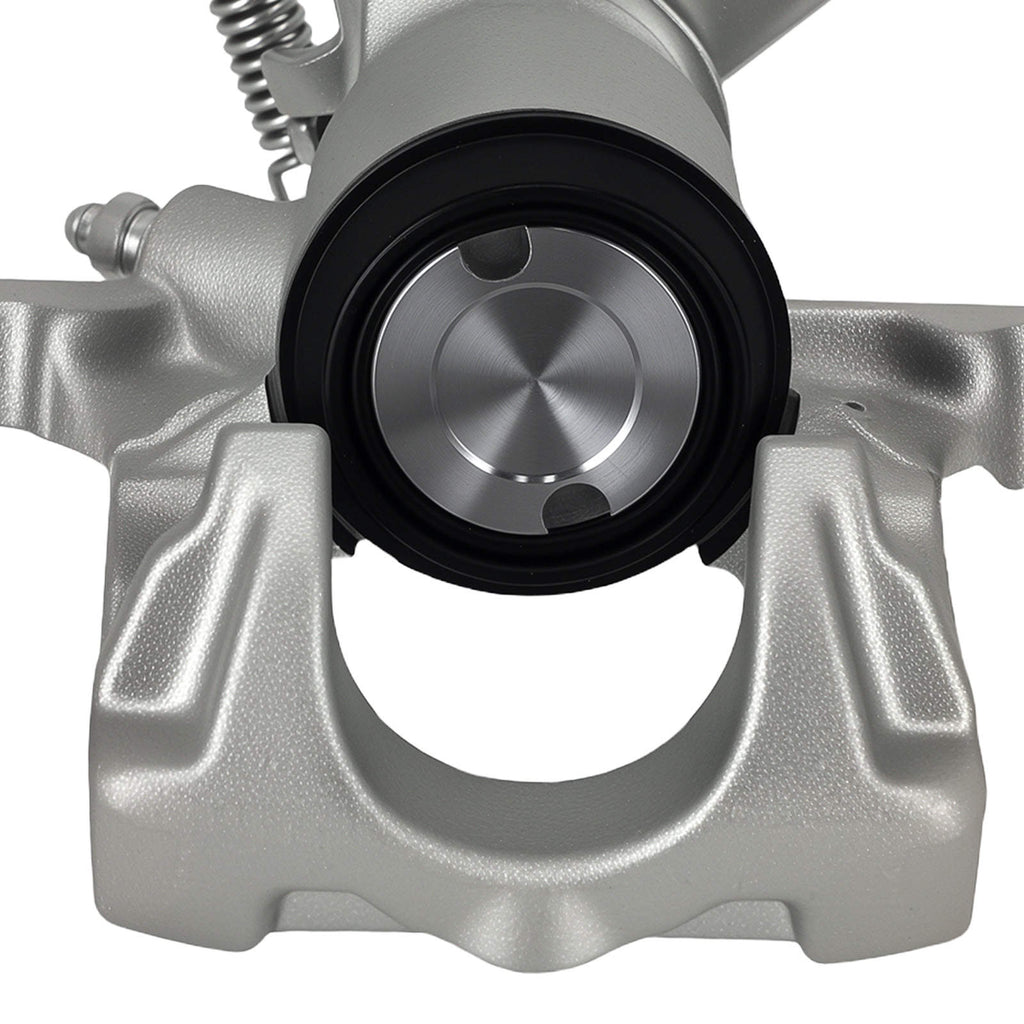 Rear Right Brake Caliper compatible for Opel Astra J Zafira C compatible for Vauxhall Astra VI 13407136