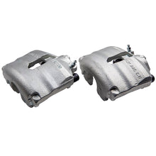 Last bildet i gallerivisningen, Brake parts geschikt voor Skoda Octavia II 1Z3 2004/ 02-2013/ 04 1K0615123M