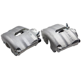 Brake parts geschikt voor Skoda Octavia II 1Z3 2004/ 02-2013/ 04 1K0615123M