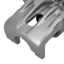 Last inn bildet i Galleri-visningsprogrammet, Rear Left Brake Caliper compatible for Hyundai i30 compatible for Kia CeeD Pro CeeD 2006-2012 583101HA00