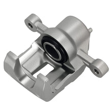 Last inn bildet i Galleri-visningsprogrammet, Rear Left Brake Caliper compatible for Hyundai i30 compatible for Kia CeeD Pro CeeD 2006-2012 583101HA00